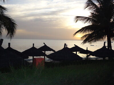 senegal, DSC01161
