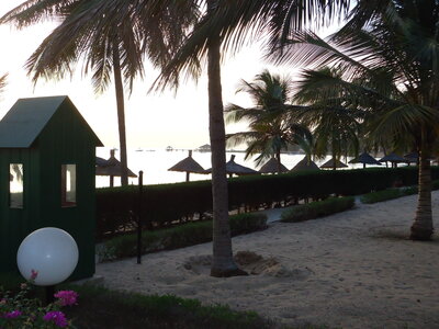 senegal, DSC01162