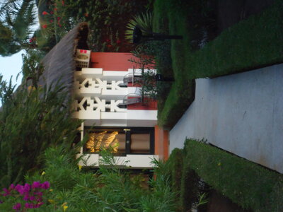 senegal, DSC01165