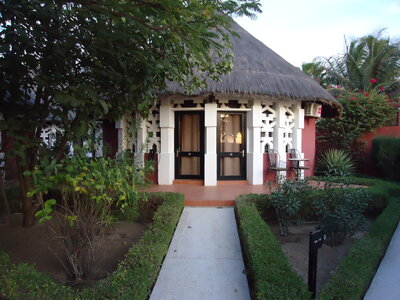 senegal, DSC01166