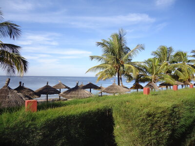 senegal, DSC01168