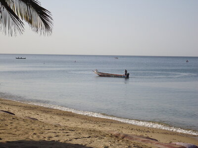senegal, DSC01171