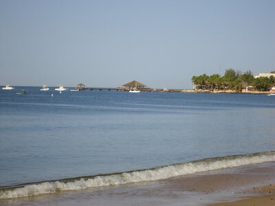 senegal, DSC01172