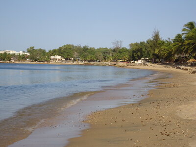 senegal, DSC01173
