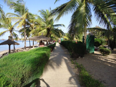 senegal, DSC01177
