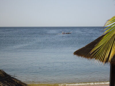 senegal, DSC01179