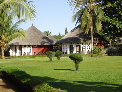 senegal, DSC01181