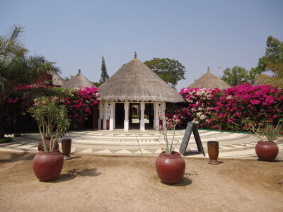 senegal, DSC01191