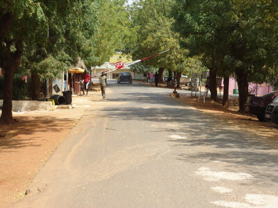 senegal, DSC01192