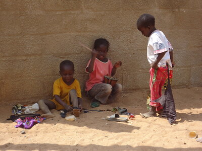 senegal, DSC01194