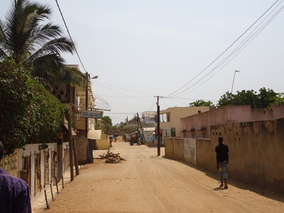 senegal, DSC01196