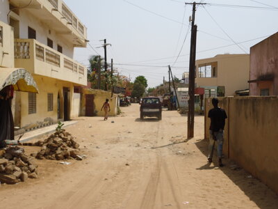 senegal, DSC01197