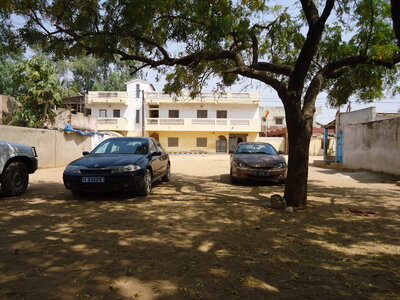 senegal, DSC01198