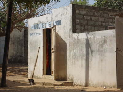 senegal, DSC01199