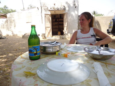 senegal, DSC01200