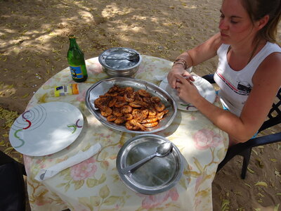senegal, DSC01202