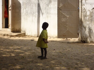 senegal, DSC01203