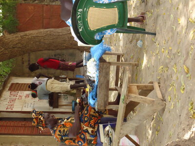 senegal, DSC01204