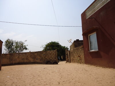 senegal, DSC01215