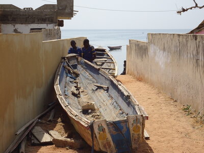 senegal, DSC01216