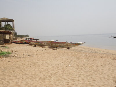 senegal, DSC01218