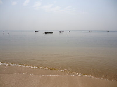 senegal, DSC01220