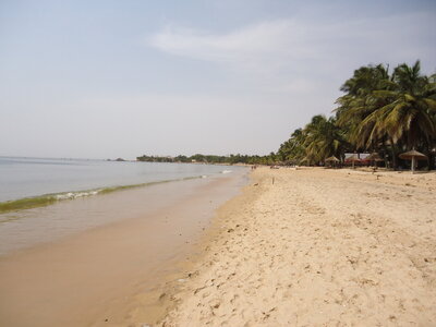 senegal, DSC01221