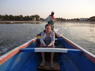senegal, DSC01222