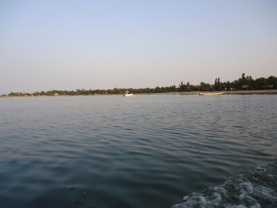 senegal, DSC01223