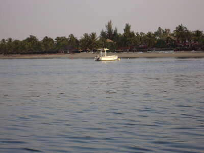 senegal, DSC01224
