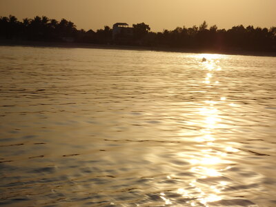 senegal, DSC01225