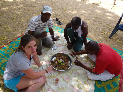 senegal, DSC01233