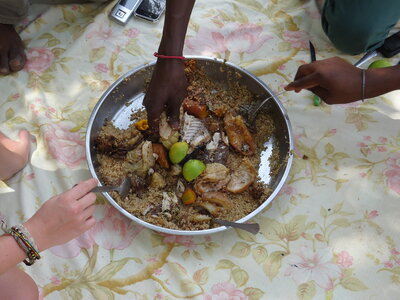 senegal, DSC01234