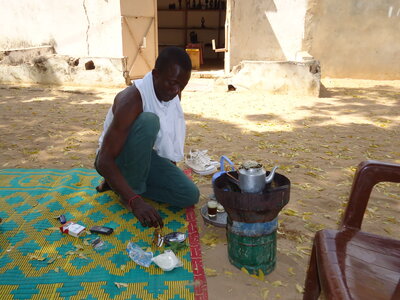senegal, DSC01237