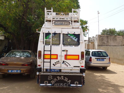 senegal, DSC01240
