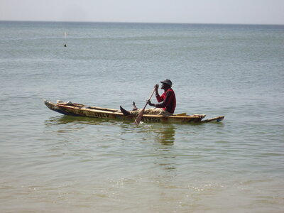 senegal, DSC01242