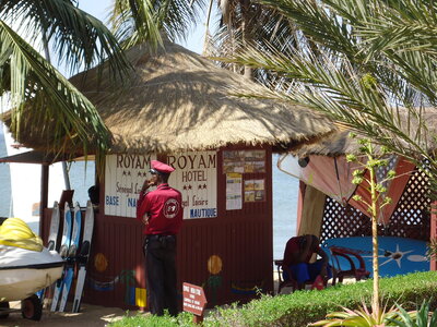 senegal, DSC01251