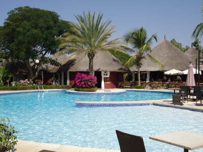 senegal, DSC01259