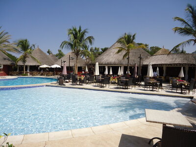 senegal, DSC01260