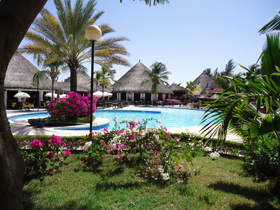 senegal, DSC01263