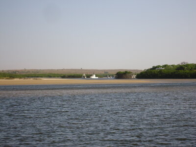 senegal, DSC01266