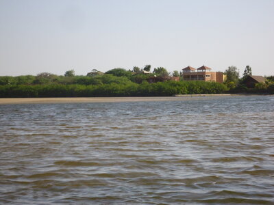 senegal, DSC01269