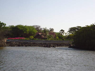 senegal, DSC01276