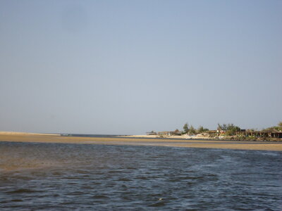 senegal, DSC01282