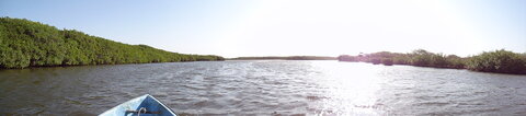 senegal, DSC01293