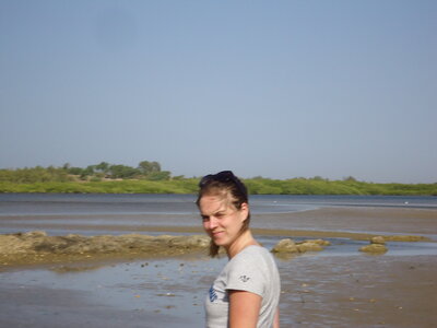 senegal, DSC01307