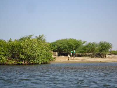 senegal, DSC01320