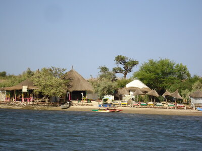 senegal, DSC01324