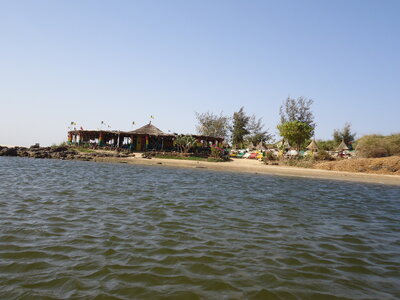senegal, DSC01326