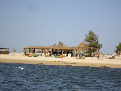 senegal, DSC01330